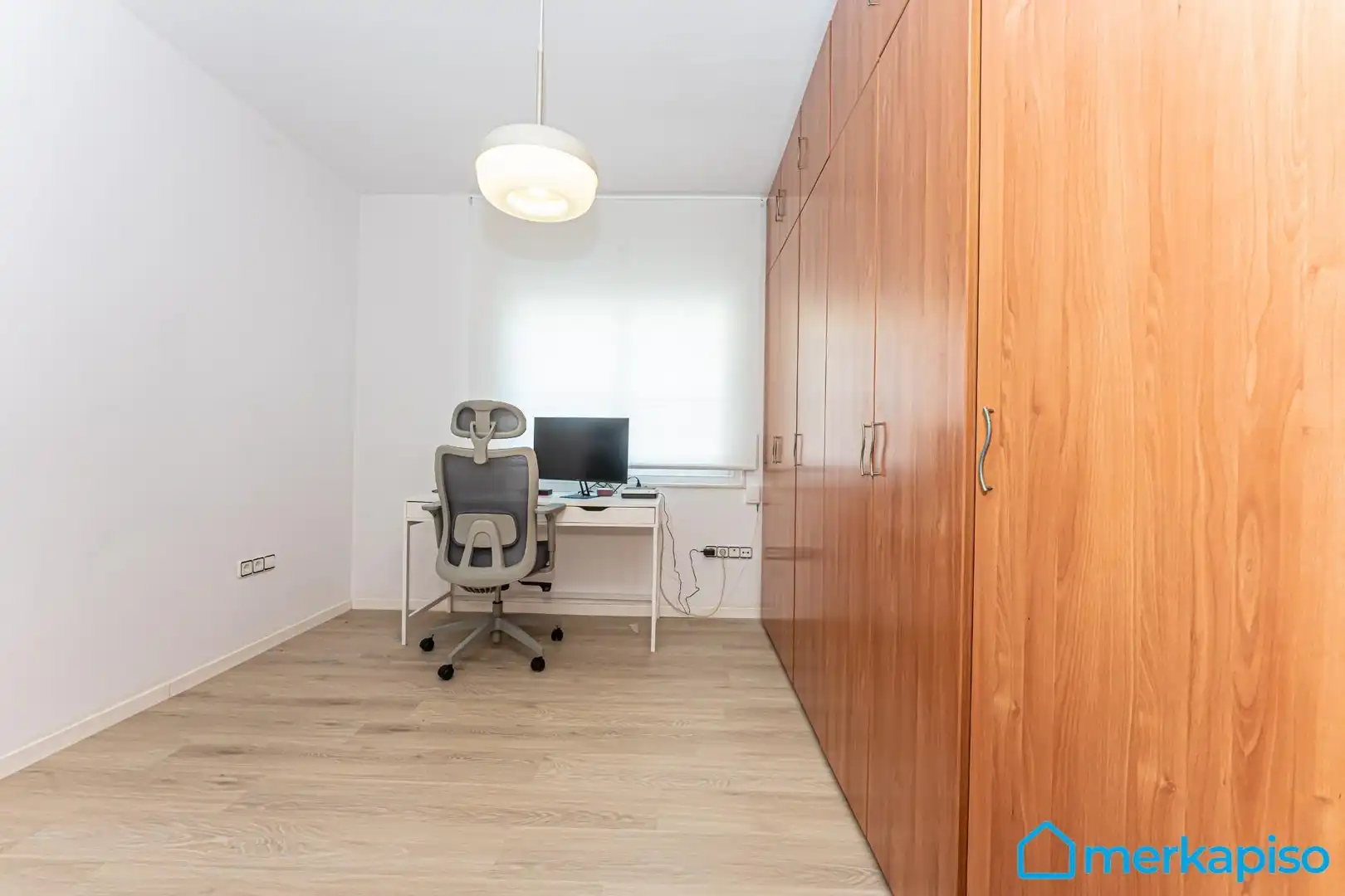 Casa o chalet en venta en Viladecans con Piscina comunitaria