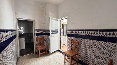 Photo 2 of Houses for sale in Villamartín, Cádiz