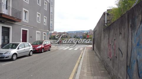 Photo 5 of Industrial buildings for sale in Máximo Agirre Kalea, Lamiako - Txopoeta, Leioa