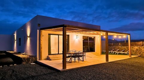 Foto 2 de Casa o chalet en venta en Beatriz, Lajares, La Oliva