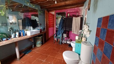 Photo 5 of Country homes for sale in Camino Junto a Rest la Ruta de Lorca, Alfacar, Granada