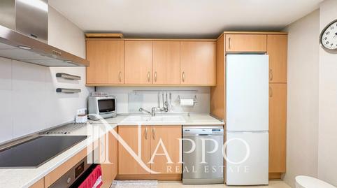 Foto 5 de Ático en venta en Son Ramonell - Es Figueral, Marratxí