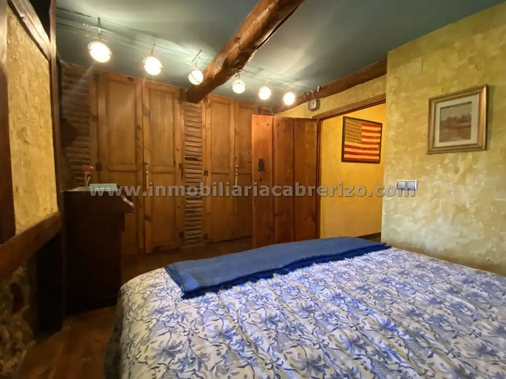 Casa o chalet en venta en N/A, Clavijo