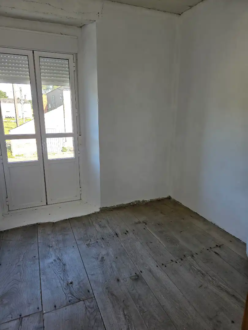 Landhaus mit Garten zum Verkauf in Lugar Fraga-Pq Noche 61, imagen 8