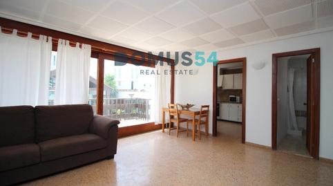Foto 2 de Apartament en venda a Port d'Alcúdia - Platja d'Alcúdia, Alcúdia