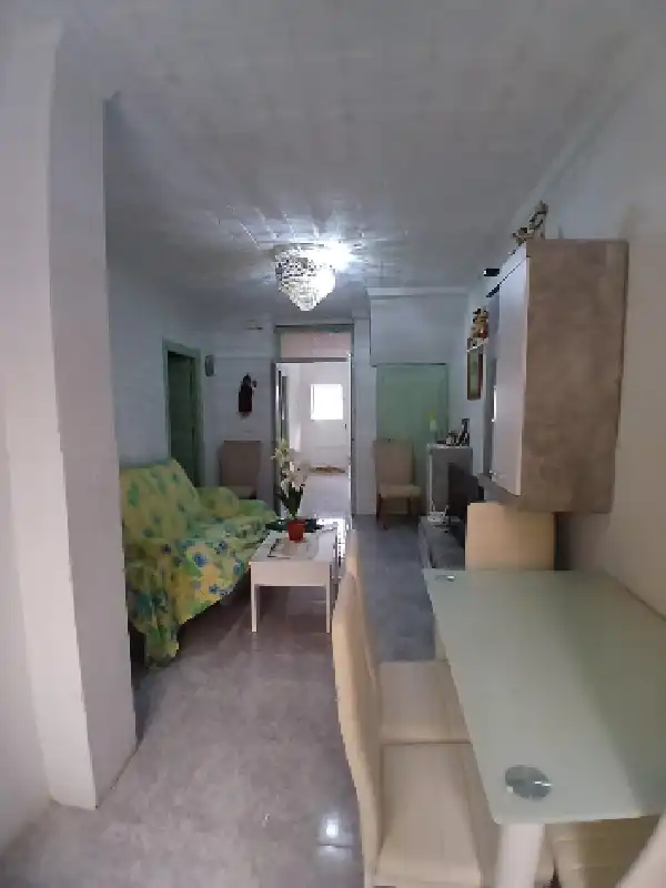 Bajo en venta en Playa del Cura, imagen 7
