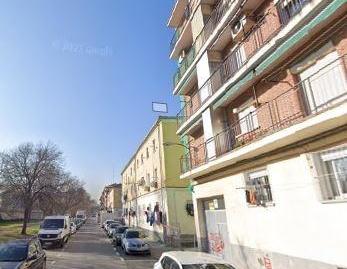 Photo 4 of Flat for sale in Calle Estroncio, 17, Los Rosales,  Madrid Capital