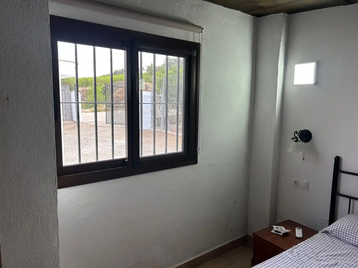 Country homes for sale in Álora
