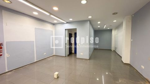 Photo 5 of Commercial properties for rent in Sagrada Família, Barcelona Capital