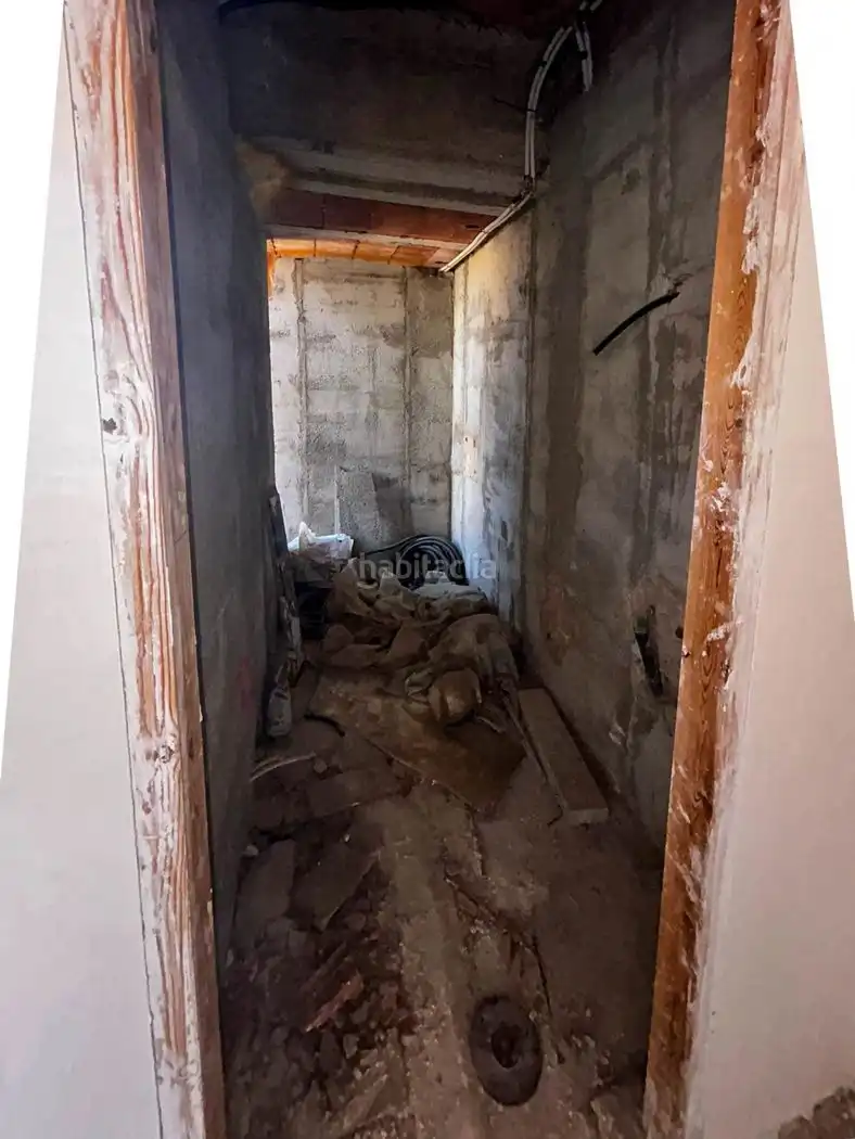 Reihenhaus zum Verkauf in Carrer Circumval.lacio 54, imagen 7