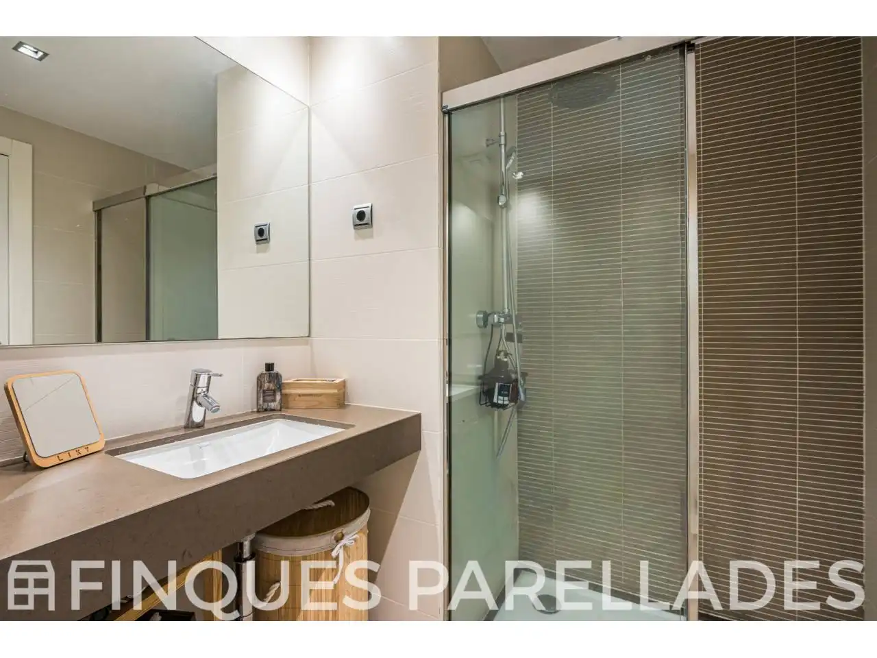 Appartement avec piscine à vendre à La Plana, imagen 26