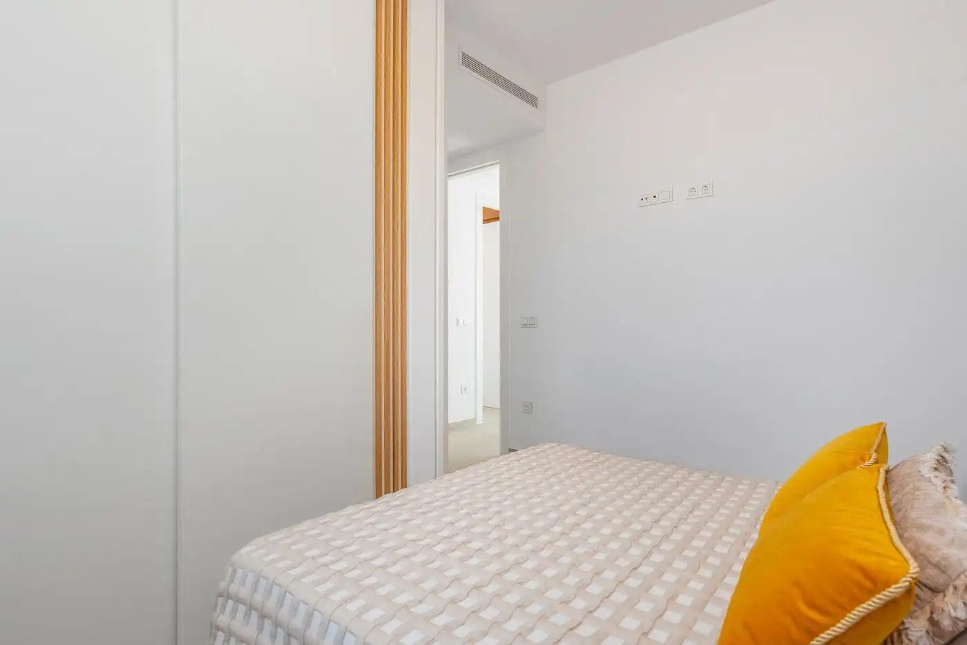 Villa avec piscine à vendre à Vera Ciudad, imagen 41