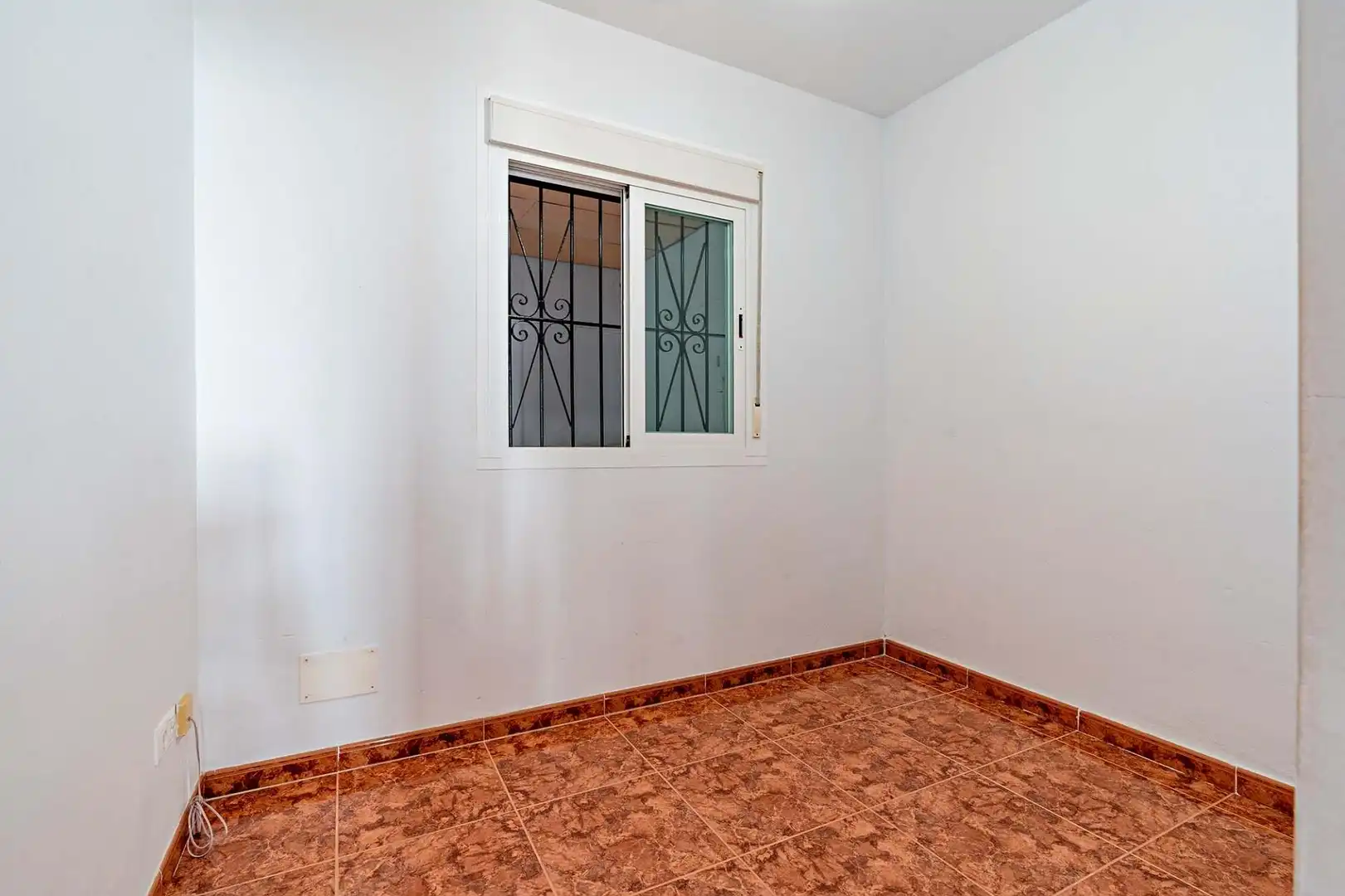 Habitación de Casa o chalet en venta en Dalías con Jardín privado y Trastero