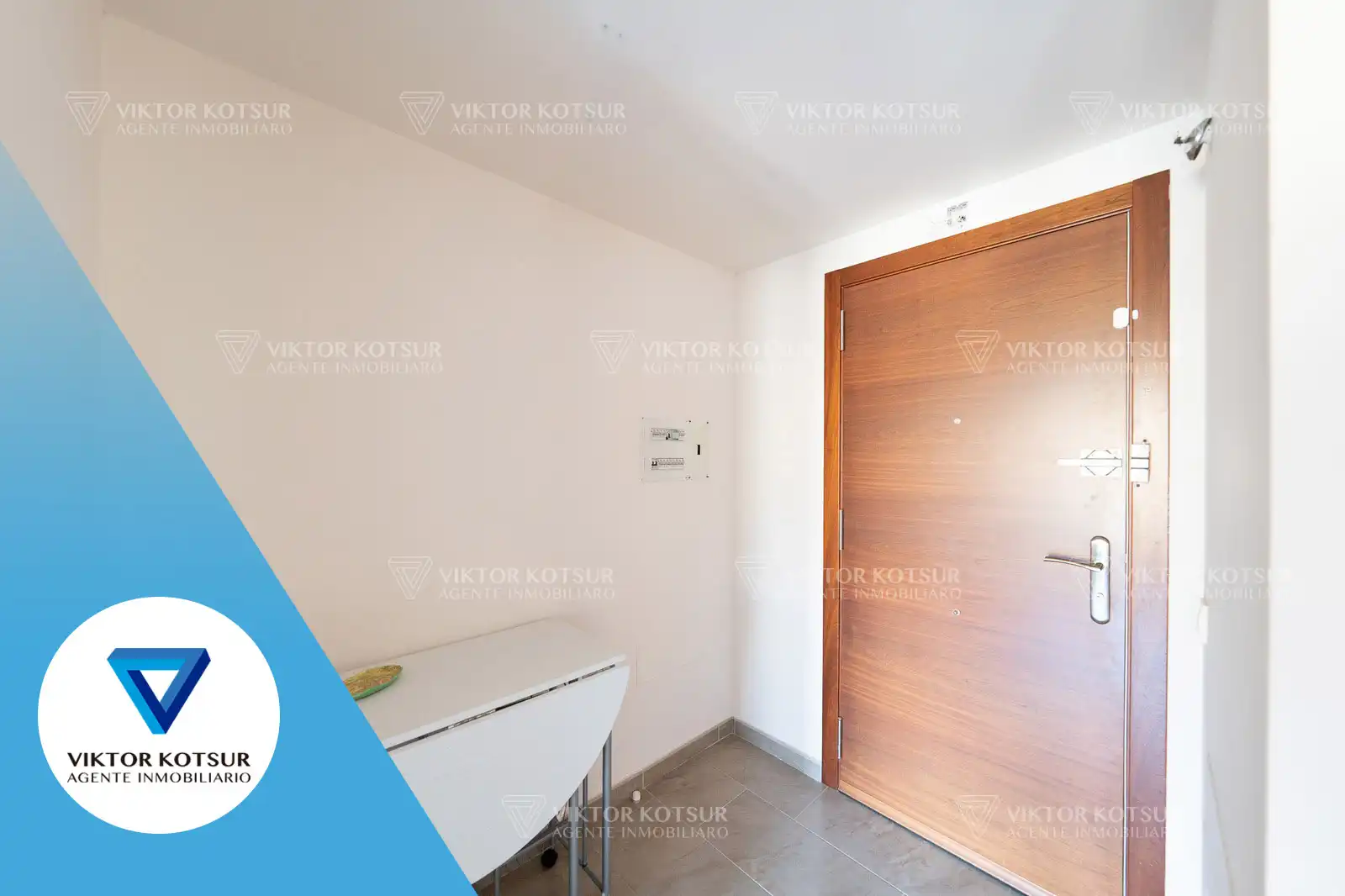 Wohnung mit Pool zum Verkauf in Calle Bahía de Almería, imagen 6