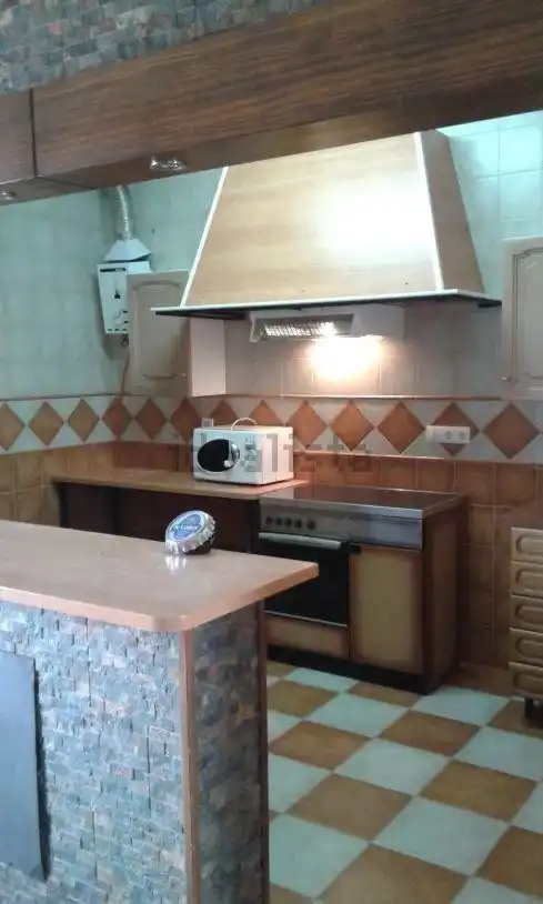 Chalet en venta en Valenzuela de Calatrava, imagen 25