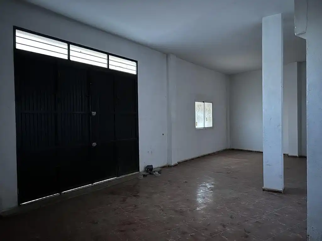 Local comercial en venta en Avenida de Juan Bonachera, imagen 2