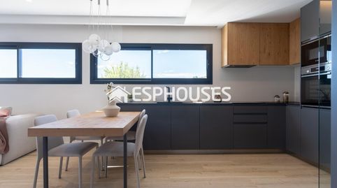 Photo 4 of Duplex for sale in Cumbre del Sol, Benitachell / El Poble Nou de Benitatxell