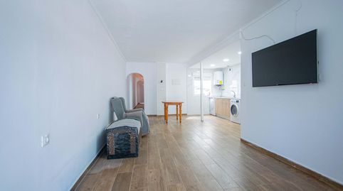 Foto 3 de Piso en venta en Torreblanca, Sevilla Capital