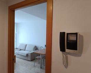 Flat to rent in  Tarragona Capital  with Air Conditioner, Heating and Furnished