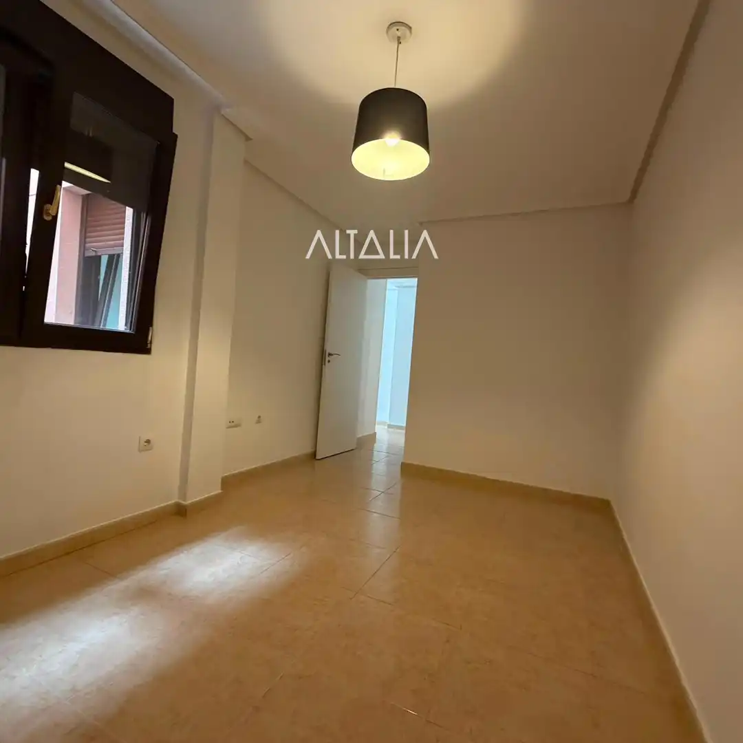 Piso en venta en Cuenca con Terraza, Trastero y Balcón