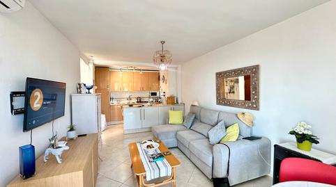 Photo 5 of Study for sale in Calle Bellasombra, 16, Solymar, Benalmádena