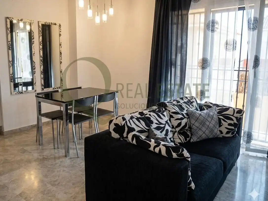 Terraced house with terrace for sale in Calle Aigualera, imagen 5