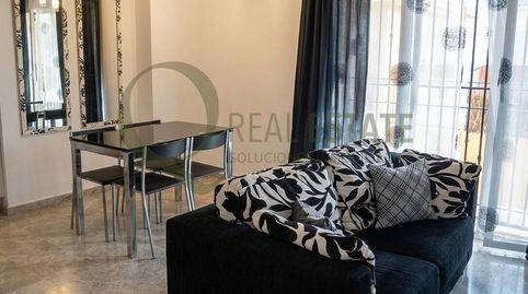 Foto 5 de Casa adosada en venta en Calle Aigualera, Bonalba - Cotoveta, Mutxamel