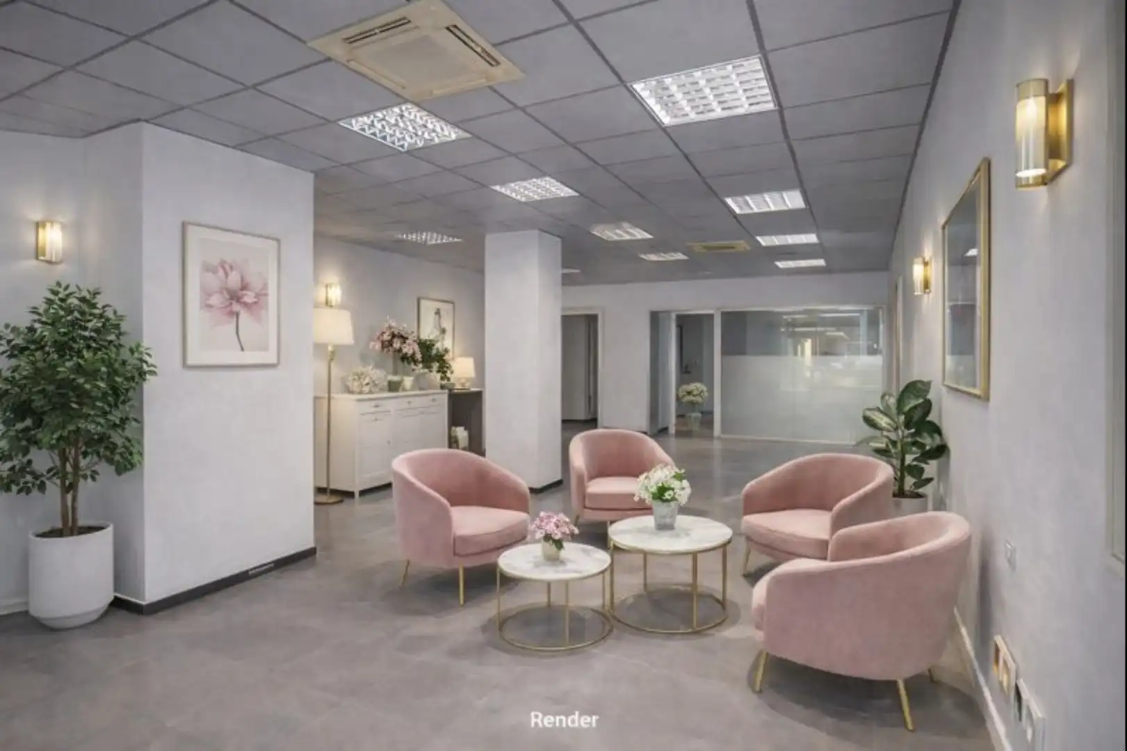 Local commercial à vendre à Avinguda de Jaume Recoder 37, imagen 6