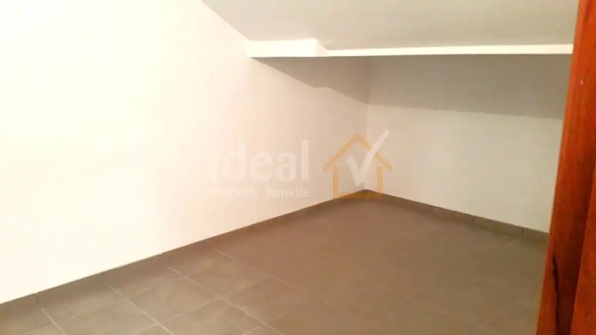 Detached house with pool for sale in Costa Adeje, imagen 51