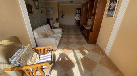 Photo 3 of Flat for sale in Miraflores, Marbella