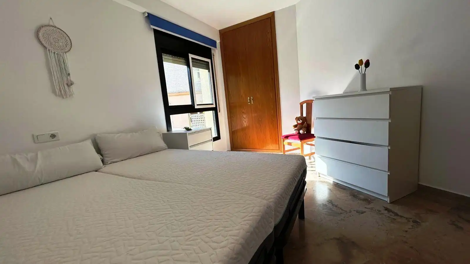 Apartamento con ascensor en venta en Carrer Barcelona, imagen 17