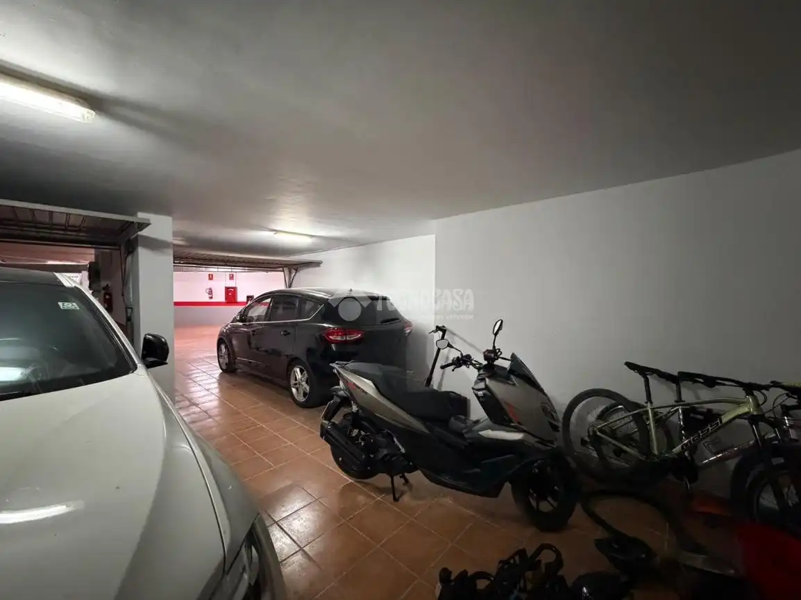 Individual en venta en Torredonjimeno, imagen 6