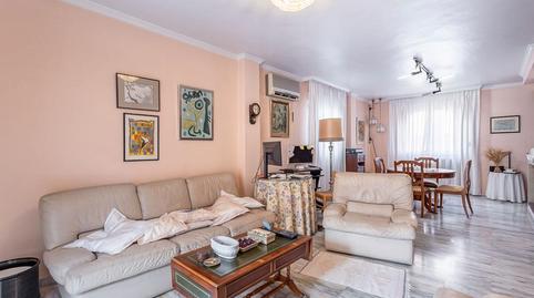 Photo 4 of House or chalet for sale in Calle Beethoven, 30, Jun, Granada