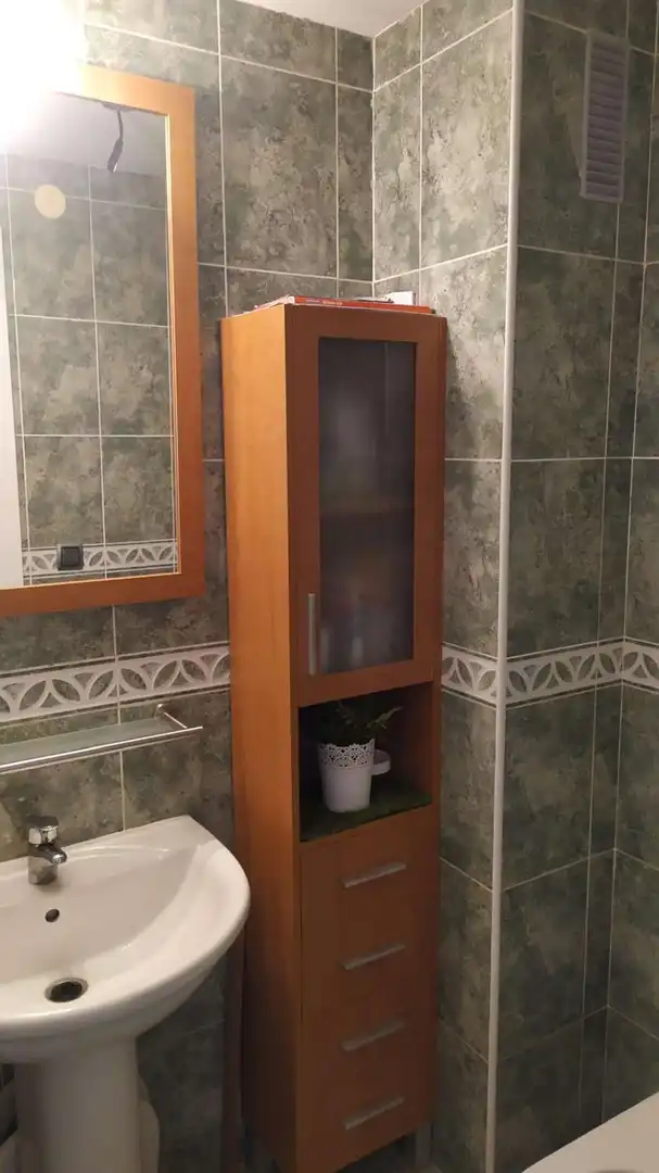 Flat with lift for sale in N/A, imagen 23