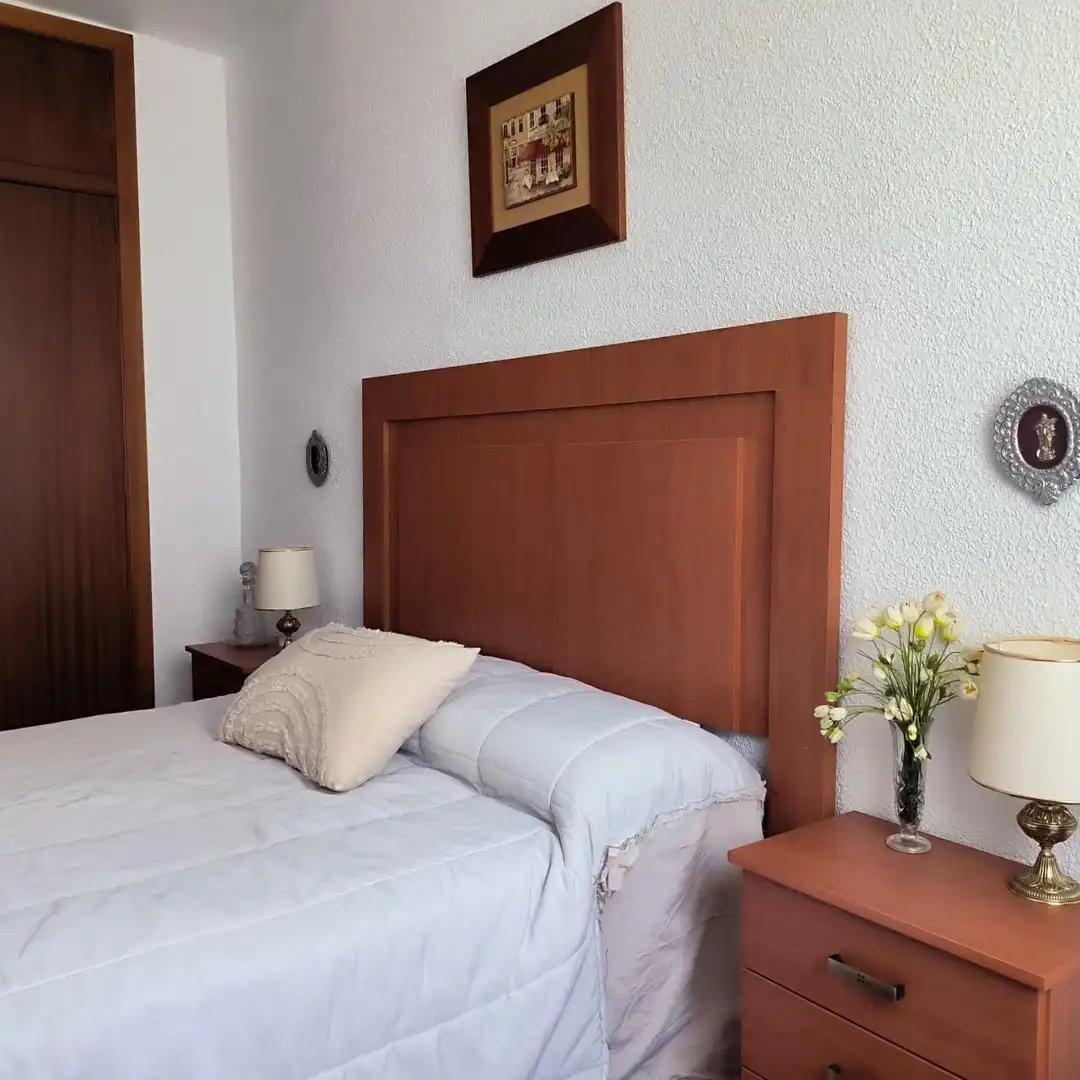 Wohnung zum Verkauf in Centro, imagen 28