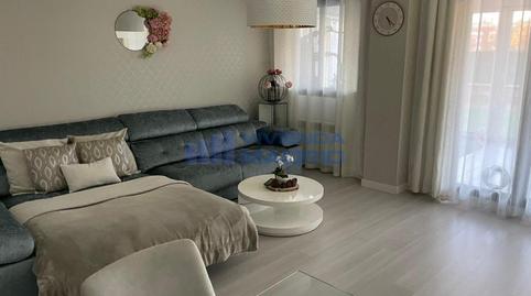 Photo 5 of Flat for sale in Navegantes, El Mirador - Grillero, Arganda del Rey