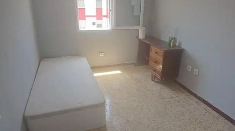 Foto 4 de Piso en venta en Calle Manuel Barrios Masero, 5, Torreblanca, Sevilla Capital