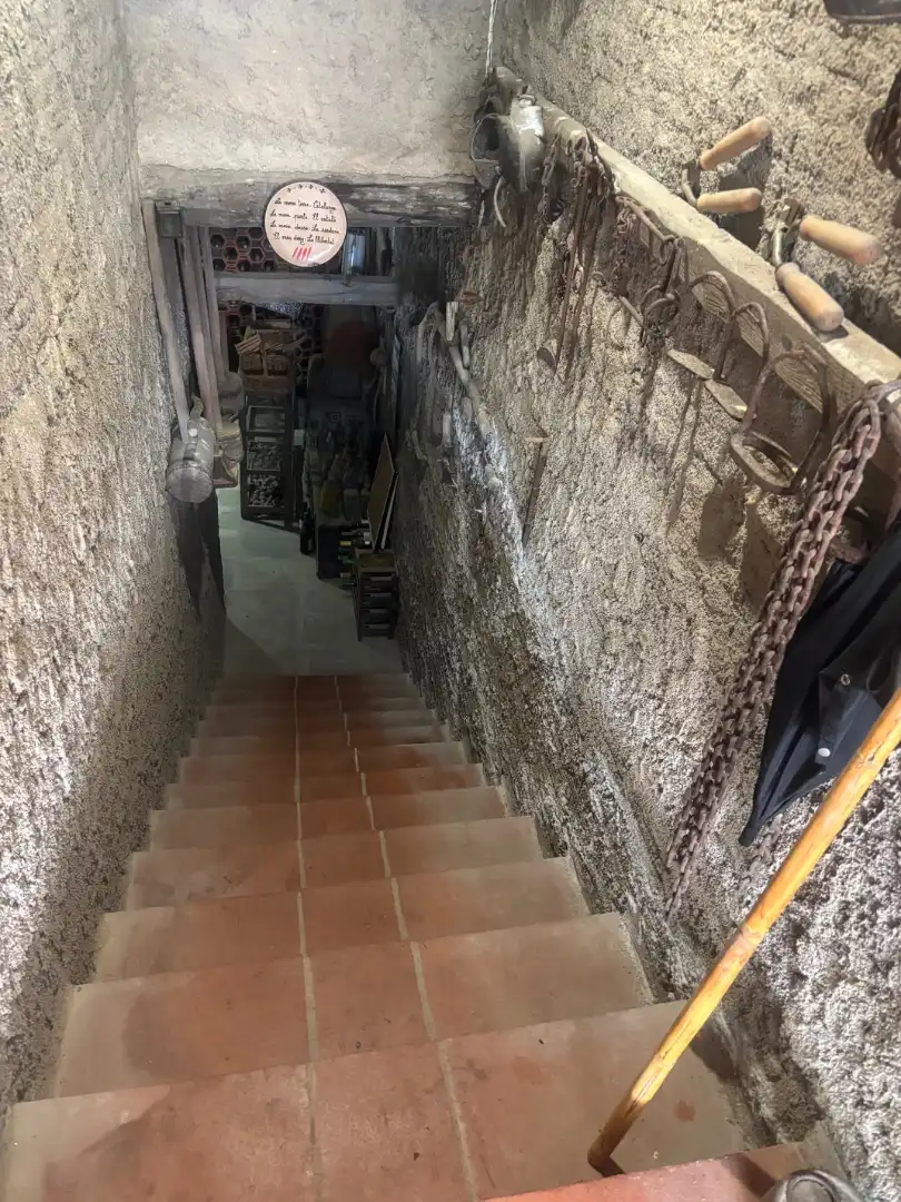 Grundstücke zum Verkauf in Reus