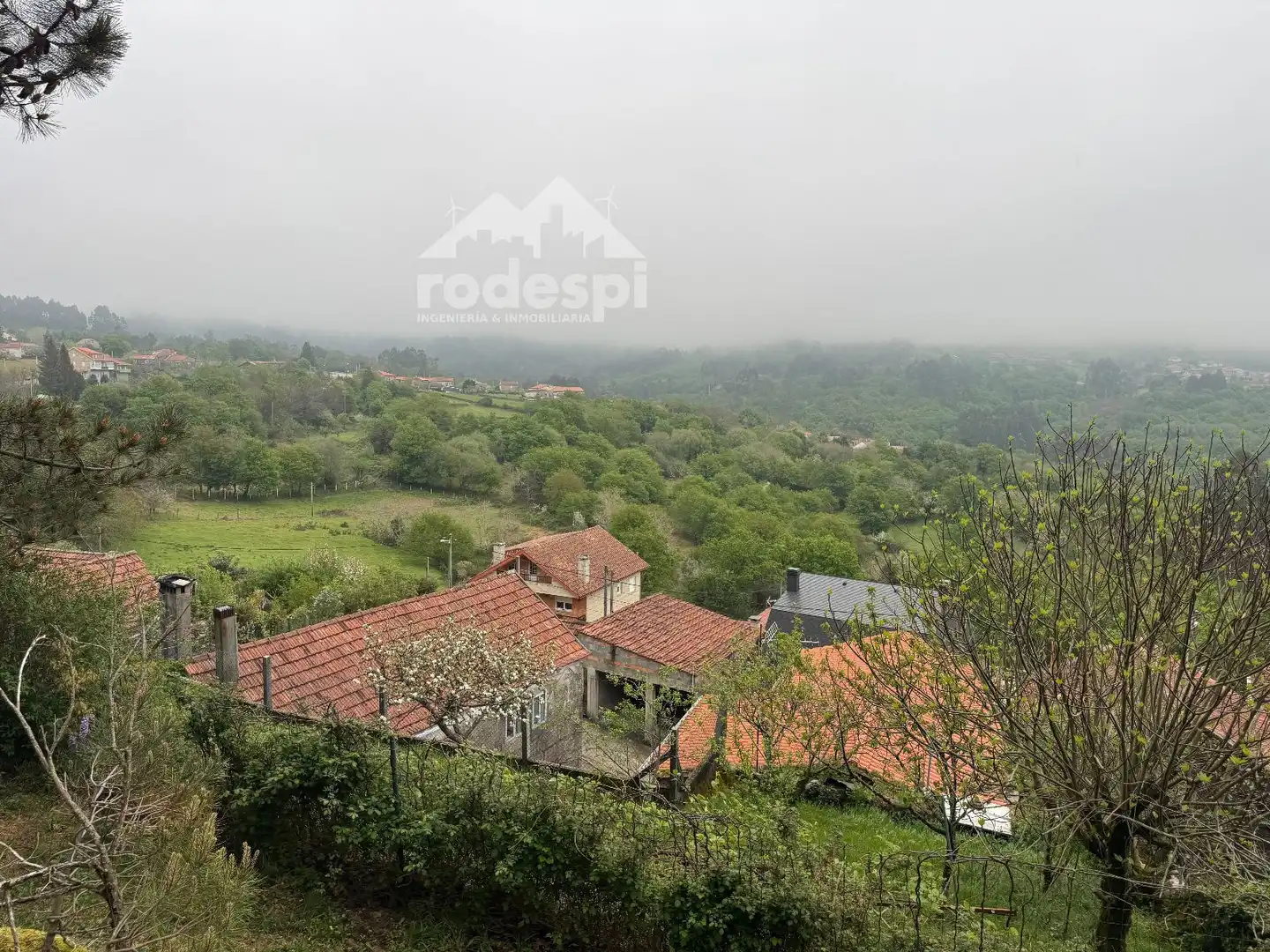 Xalet en venda a Covelo, imagen 65