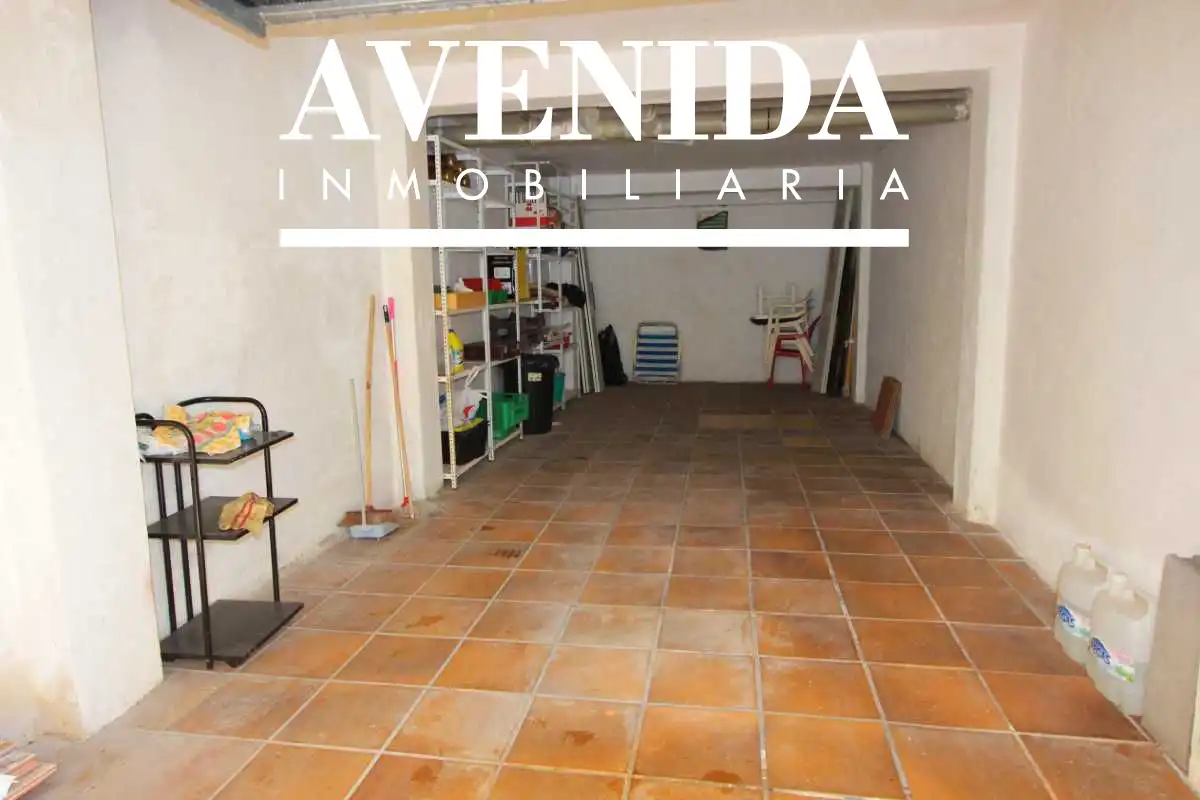 Appartement compact avec ascenseur à vendre à marítimo torre del rey 3, imagen 56