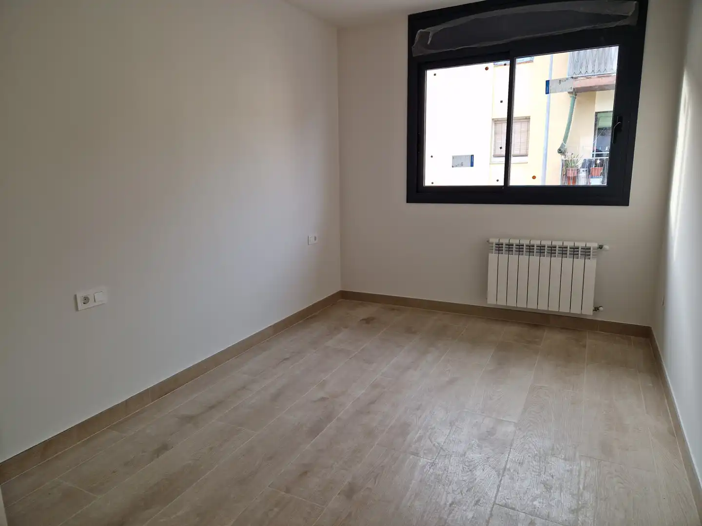 Habitación de Casa o chalet en venta en Olot, Girona