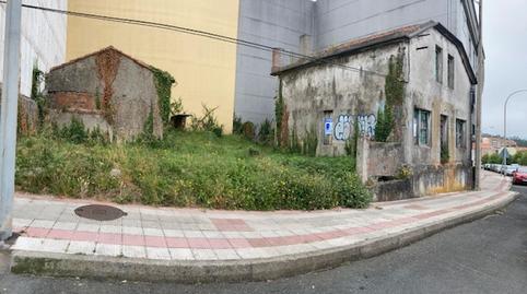 Photo 3 of House or chalet for sale in Avenida Fisterra, 89, Arteixo pueblo, A Coruña