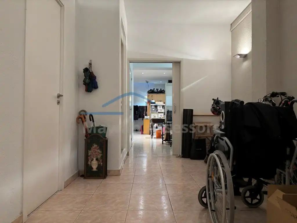 Casa o chalet en venta en Calle Estrella De L', Centre