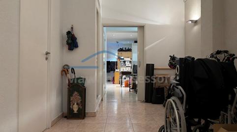 Photo 4 of House or chalet for sale in Calle Estrella de L', Centre, Sabadell