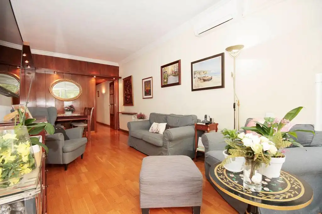 Piso con ascensor en venta en Eixample, imagen 24