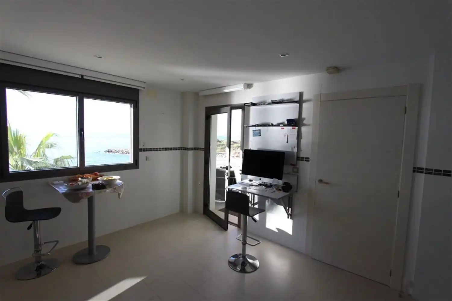 Apartment zum Verkauf in Altea ciudad, imagen 49