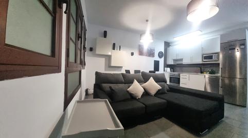 Photo 4 of Flat to rent in Calle Velarde, Guanarteme, Las Palmas