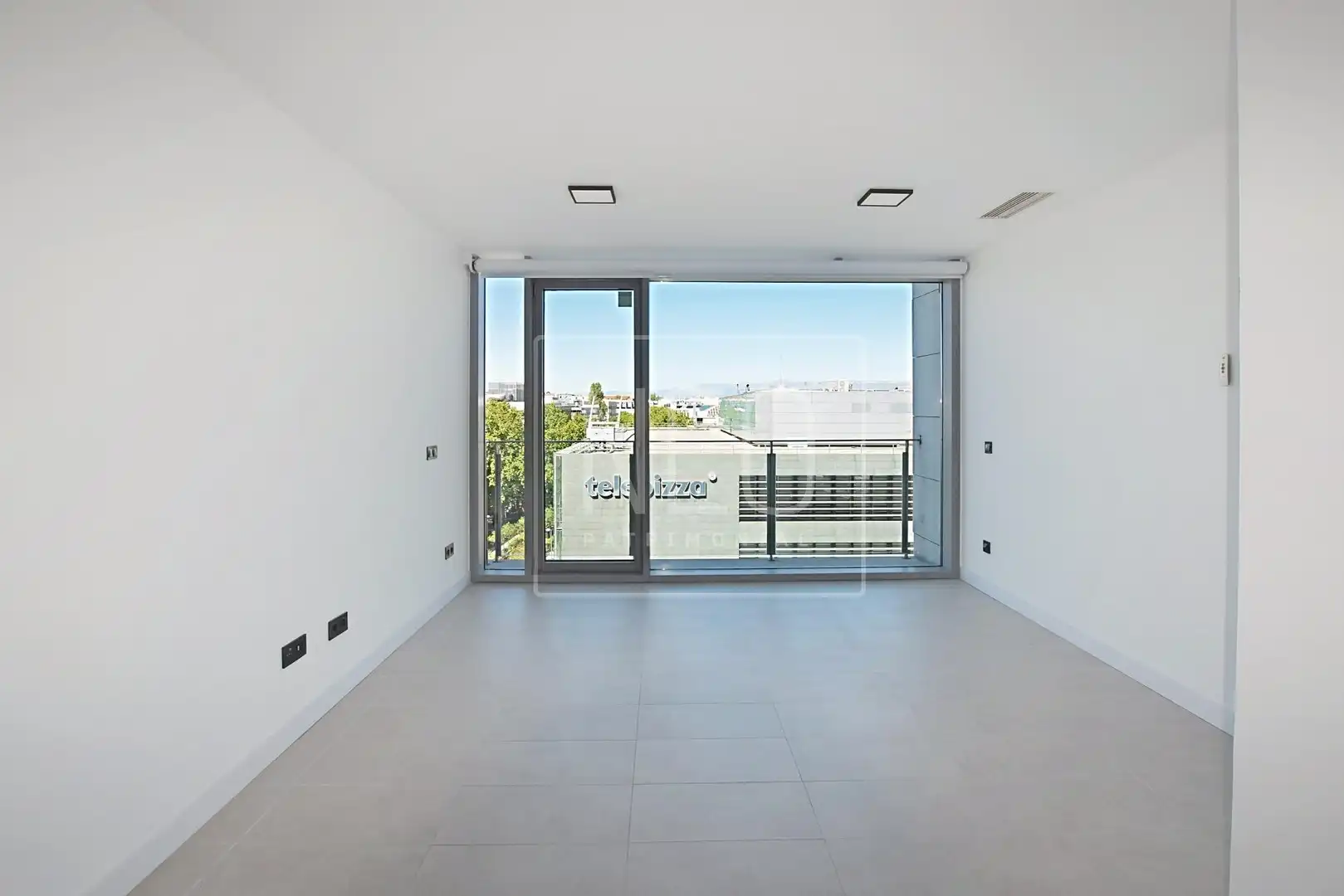 Loft con terraza en venta en Calle Isla Graciosa, imagen 26