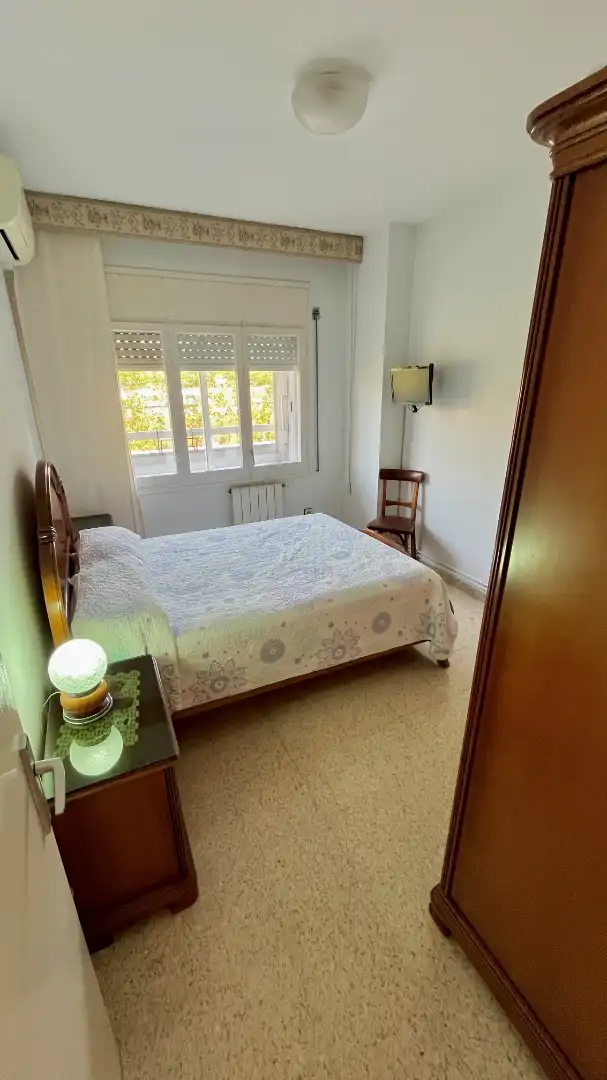 Appartamento con ascensore in vendita a Sant Martí, imagen 13