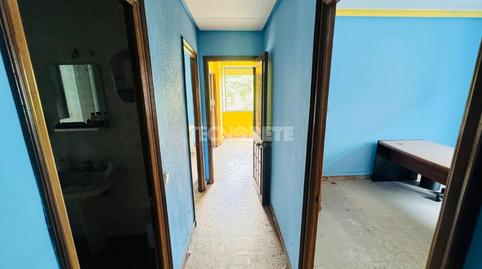 Foto 4 de Pis en venda a Santa Teresa-Vista Hermosa, Toledo